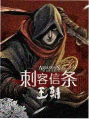 爱来爱去最催泪瞬间 观众票选盘点